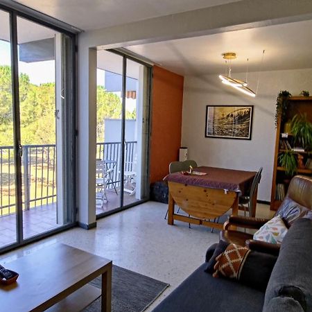 Votre Logement De Herault - Montpellier Celleneuve Bagian luar foto