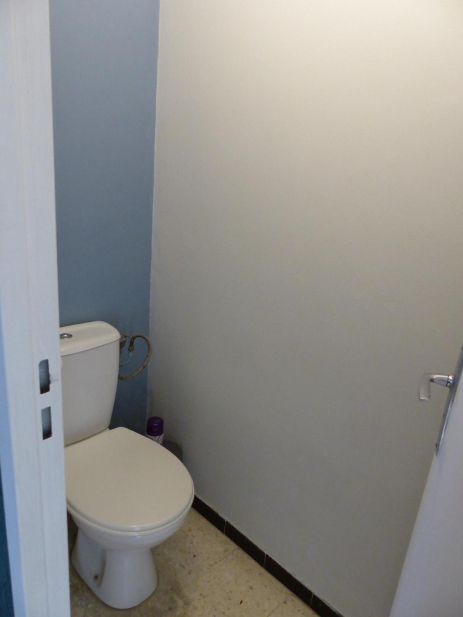 Votre Logement De Herault - Montpellier Celleneuve Bagian luar foto