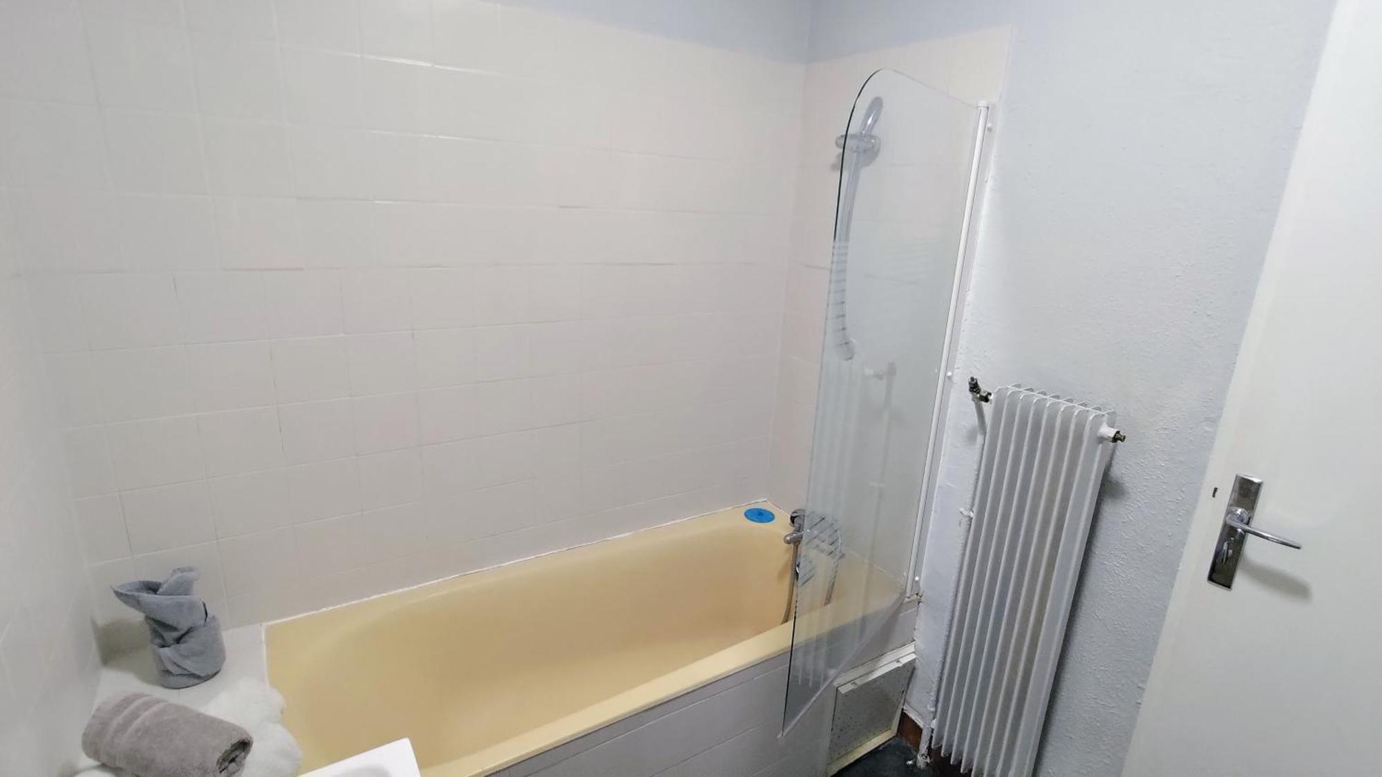 Votre Logement De Herault - Montpellier Celleneuve Bagian luar foto