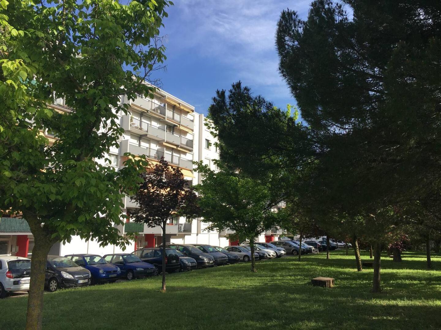Votre Logement De Herault - Montpellier Celleneuve Bagian luar foto