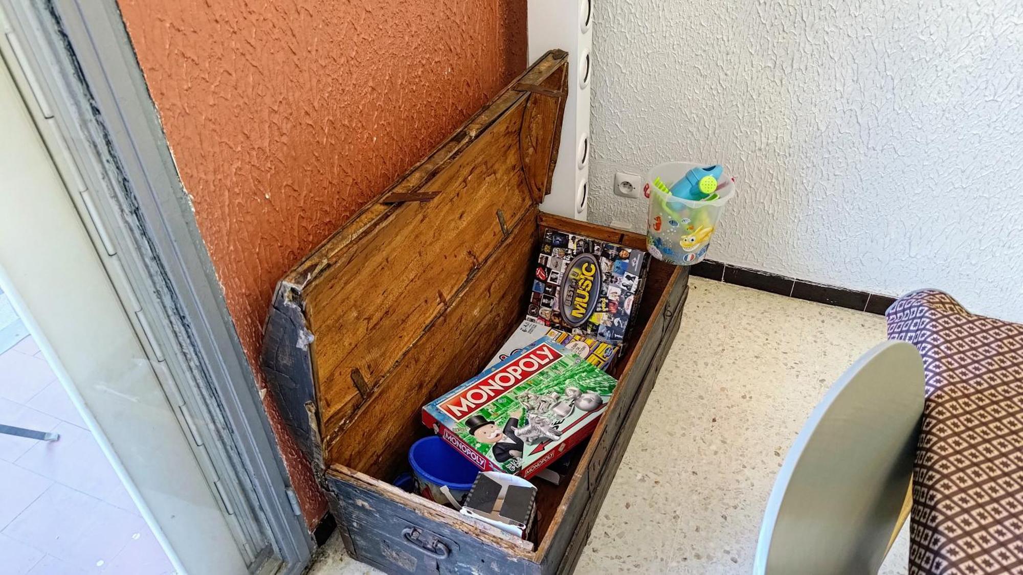 Votre Logement De Herault - Montpellier Celleneuve Bagian luar foto